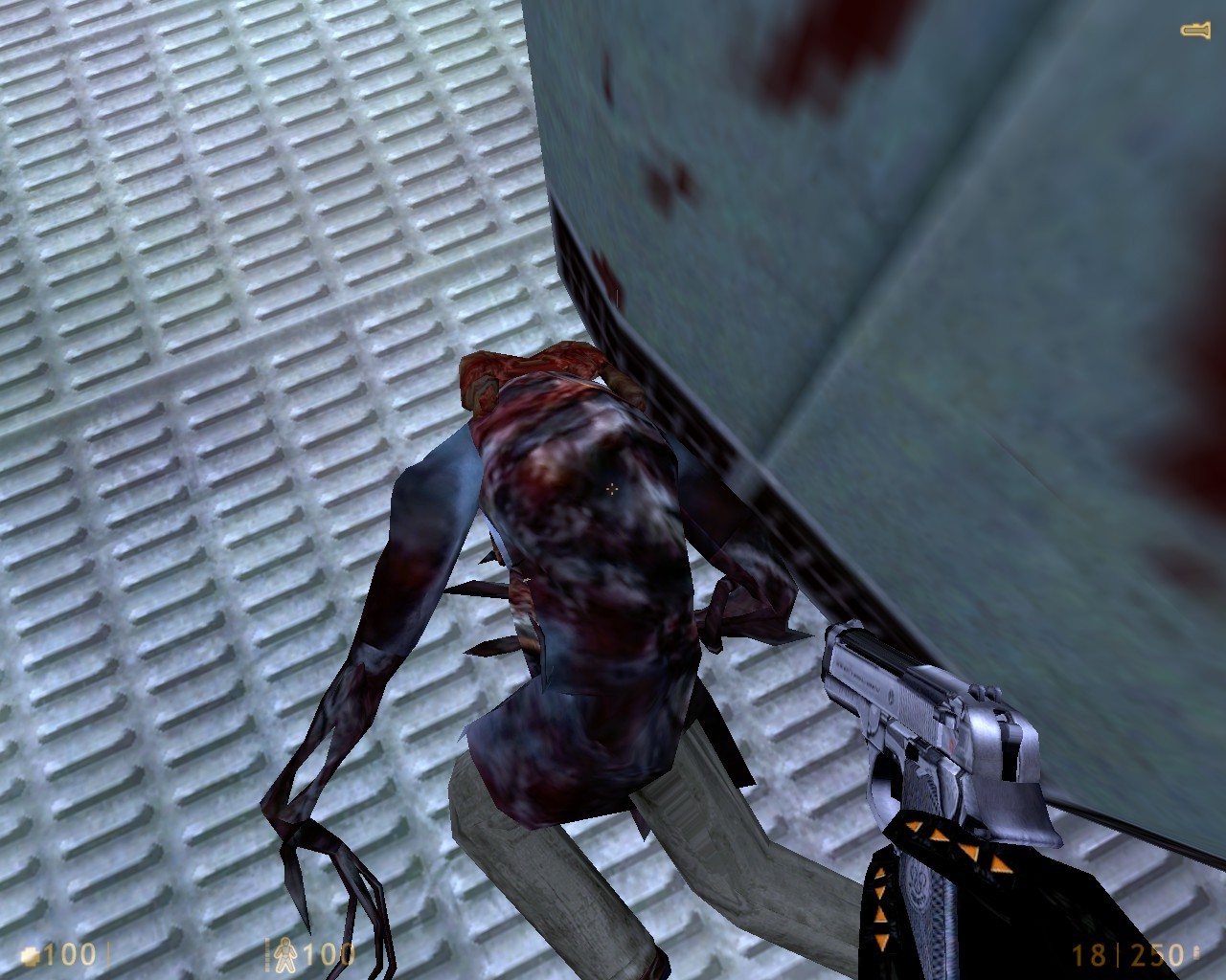 half life source hd mod half life source hd mod