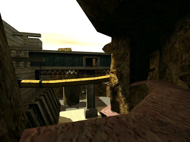 flow_control