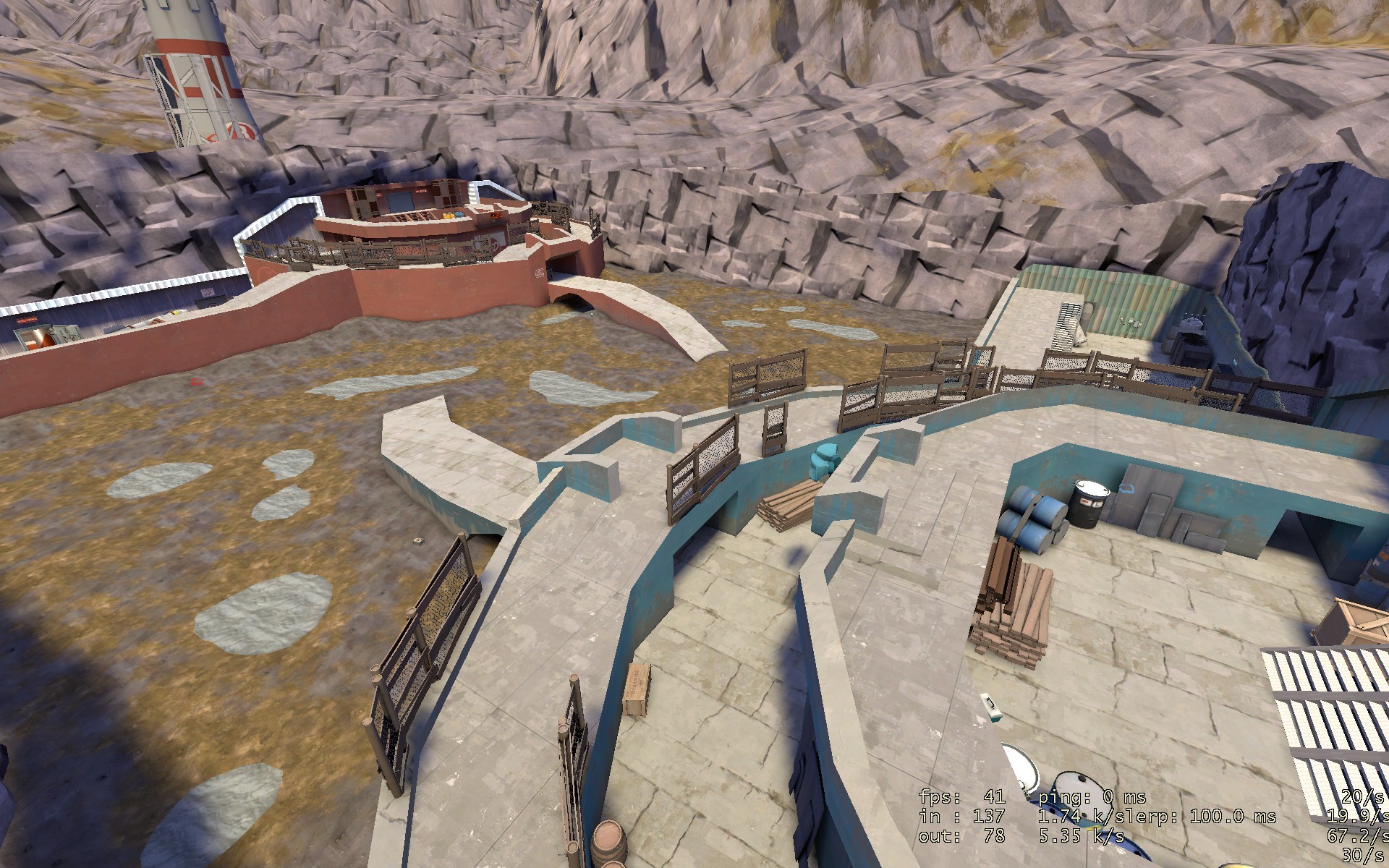 Ctf_Helms_Deep_Beta