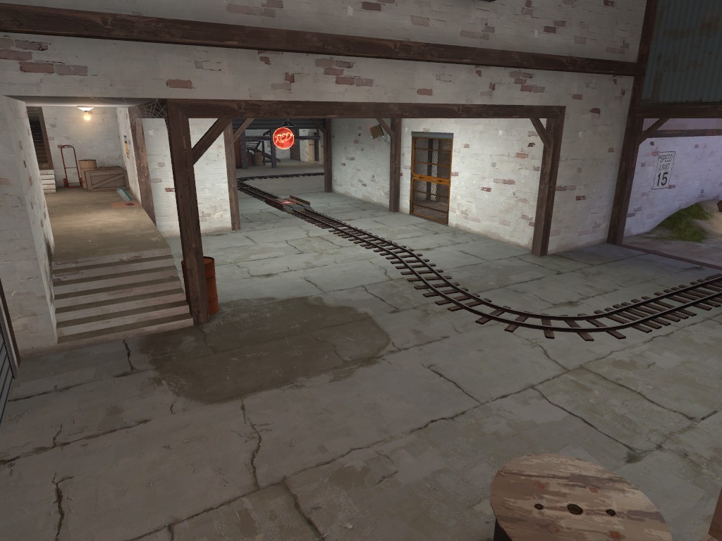 PL_Deplane Beta 6