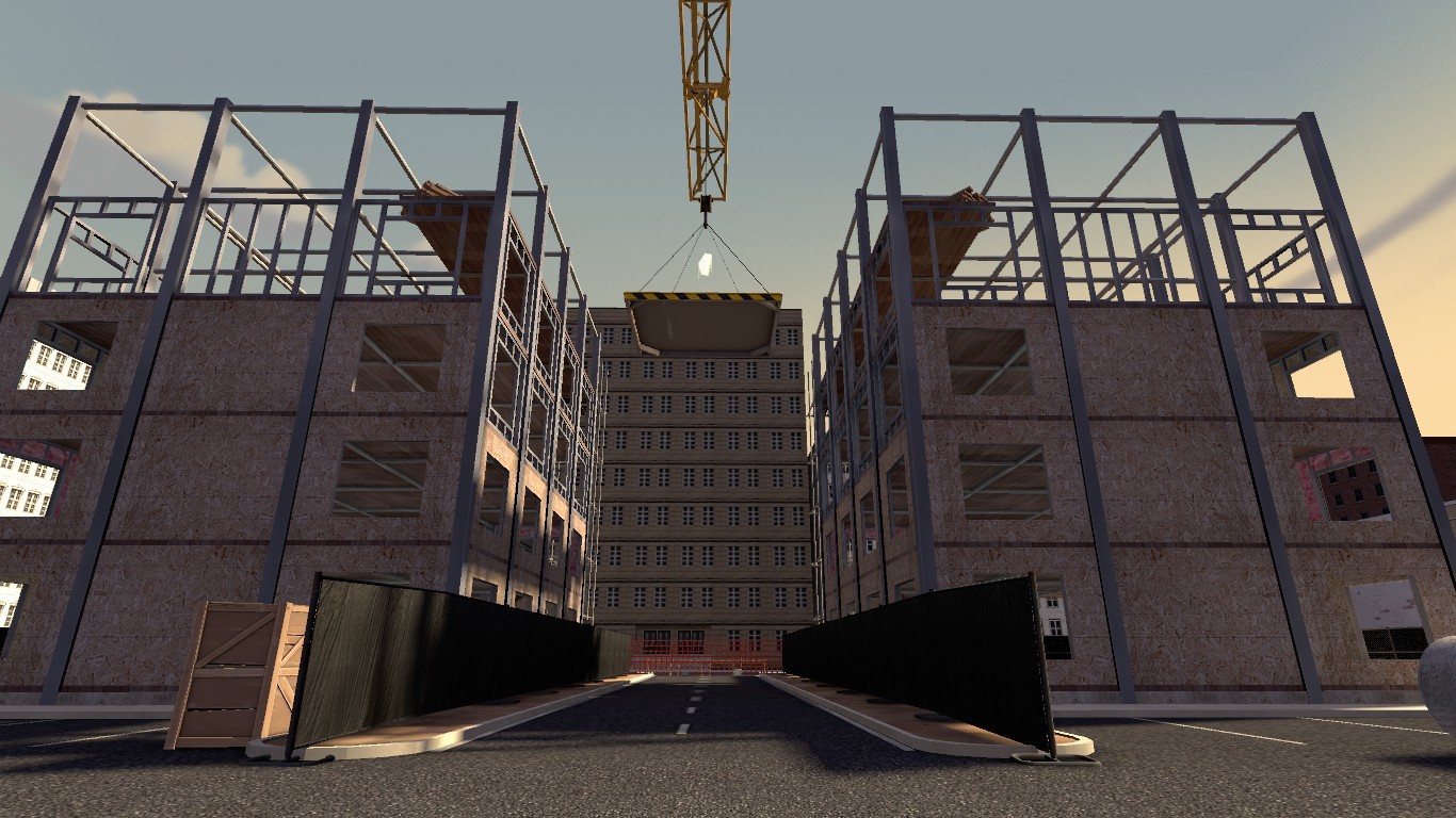 koth_Framework