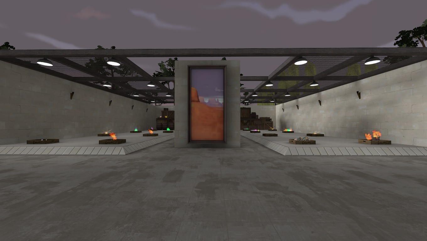 Trade Nexus b2c