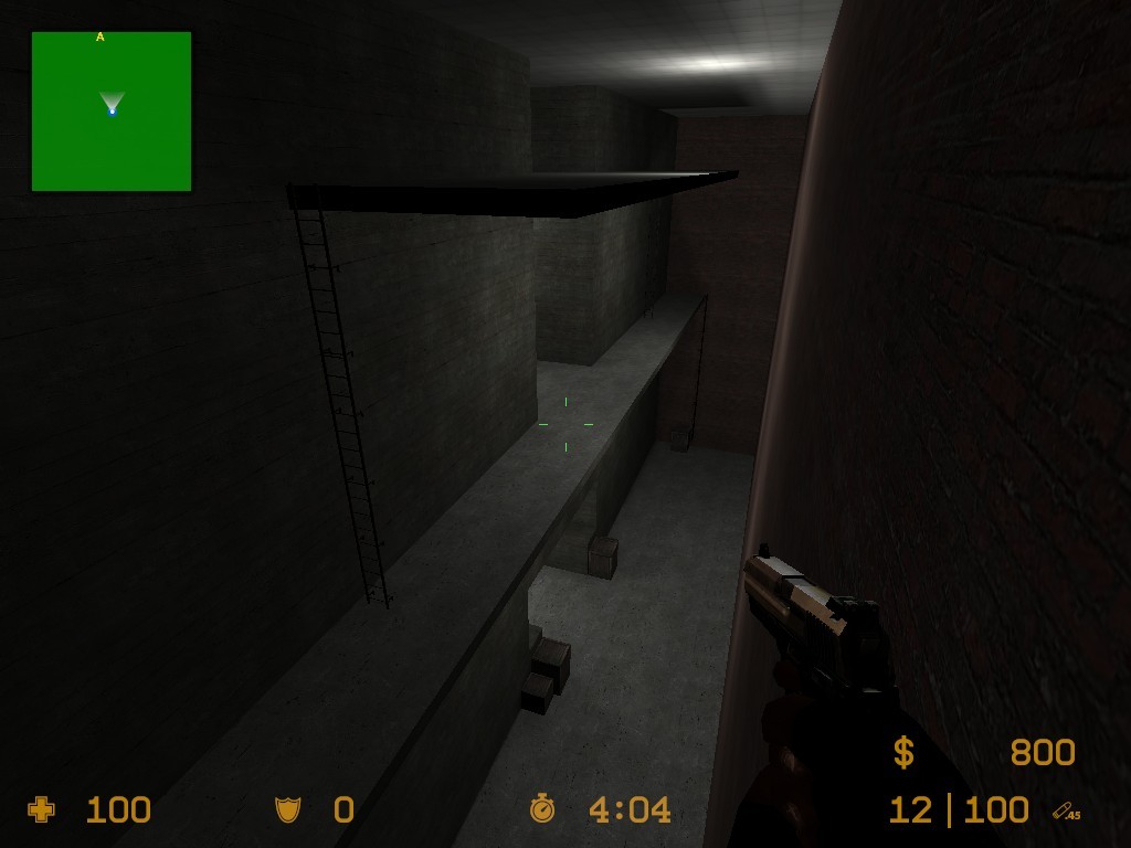 de_box_source