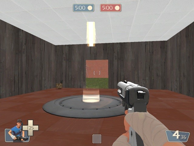 koth_baseballfield_beta1