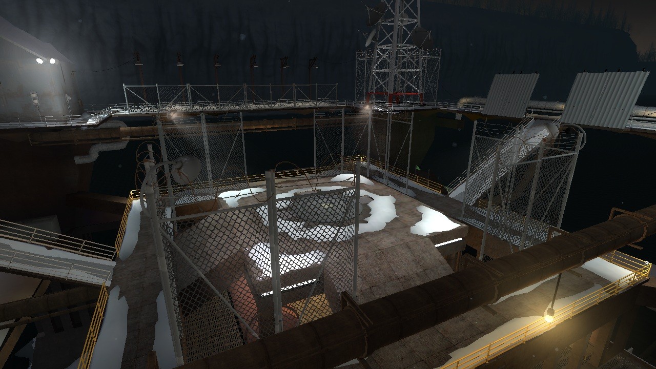 arena_oilrig_v1