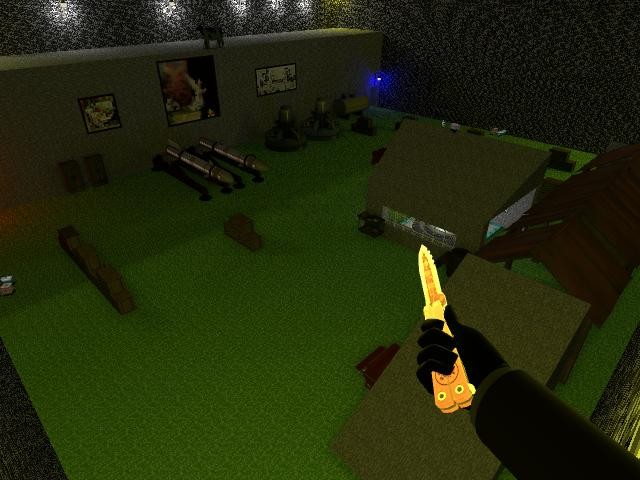 koth_mysteriouscraft_x