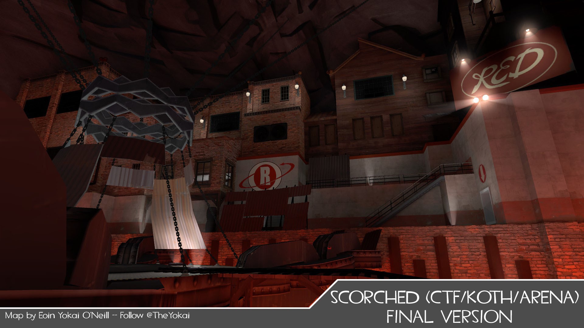 CTF_Scorched_Final
