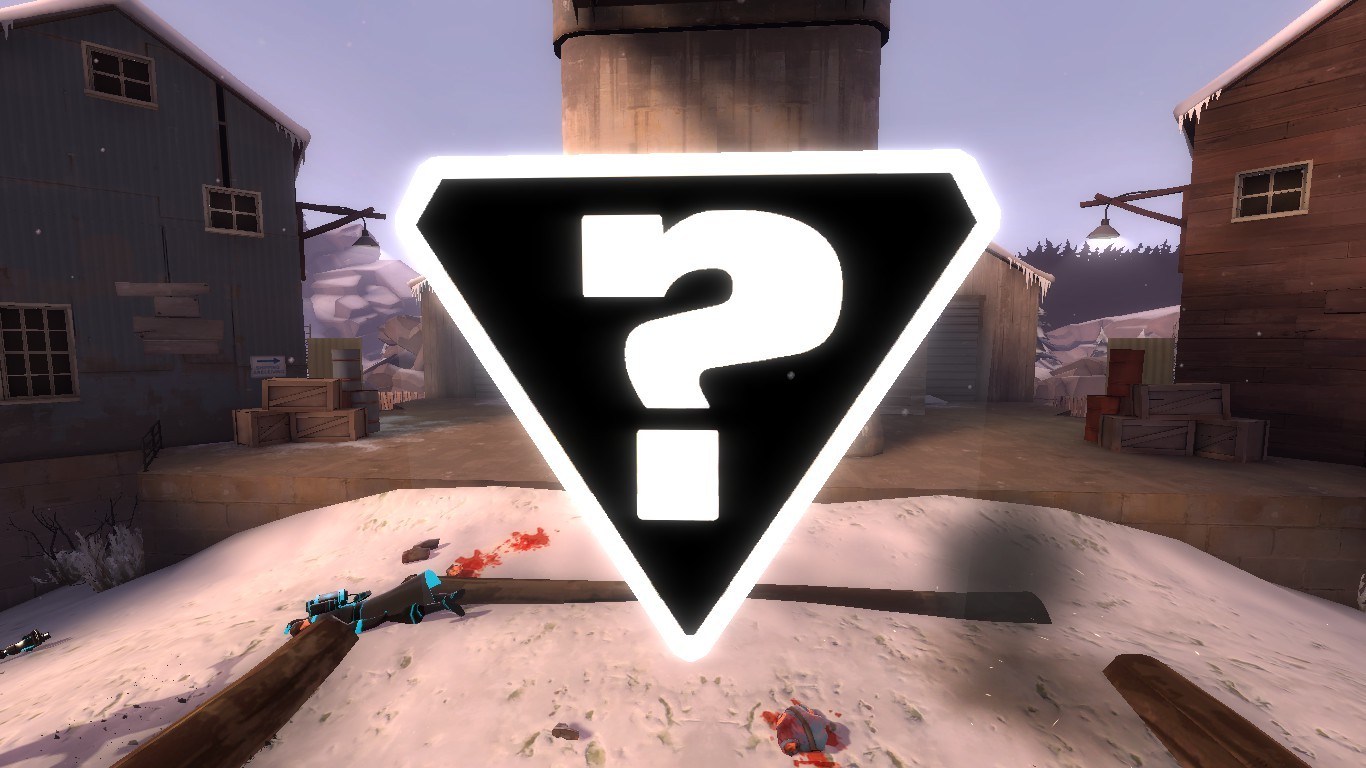 Tron Fortress: Cap Points (Updated)