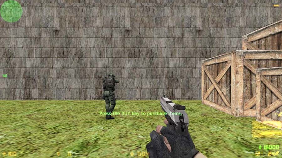 download cs1.6 warzone