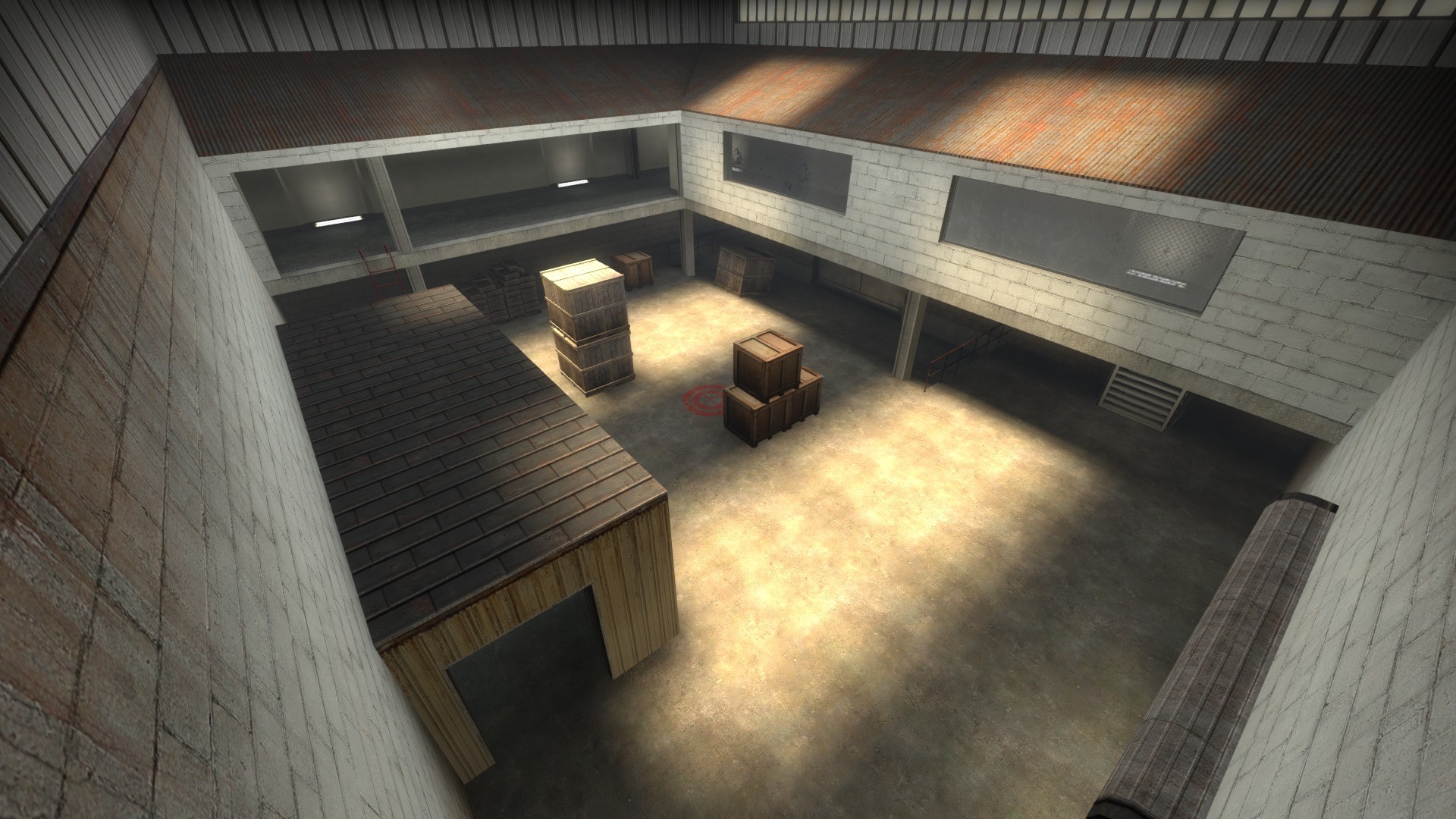 de_cellar