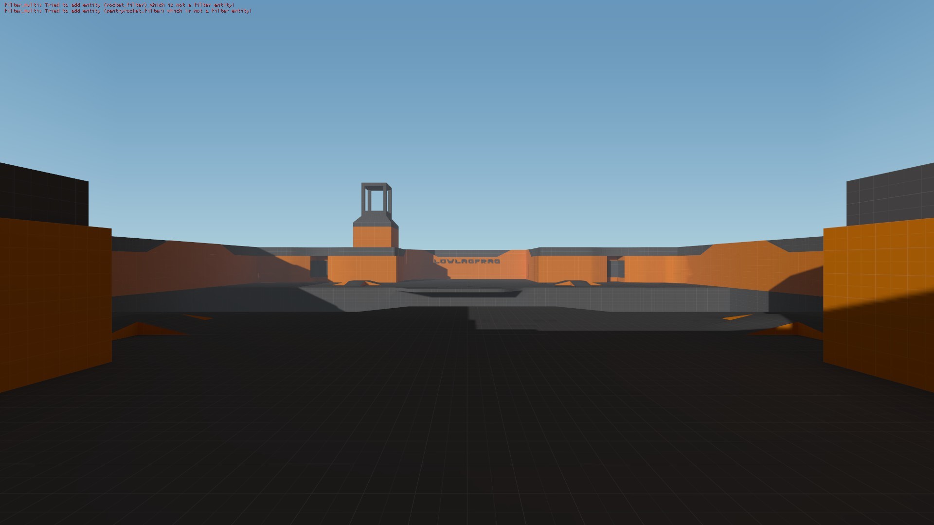 tfdb_orangellf_b1