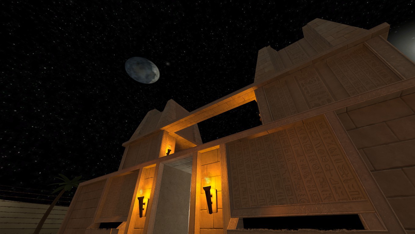 Ctf_Egypt
