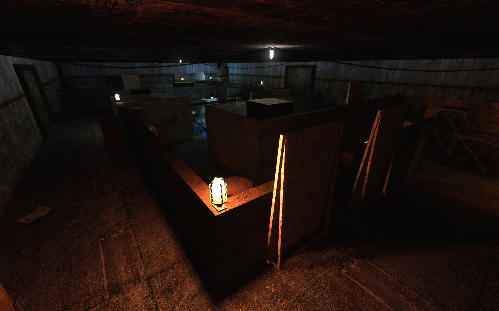gg_desolate