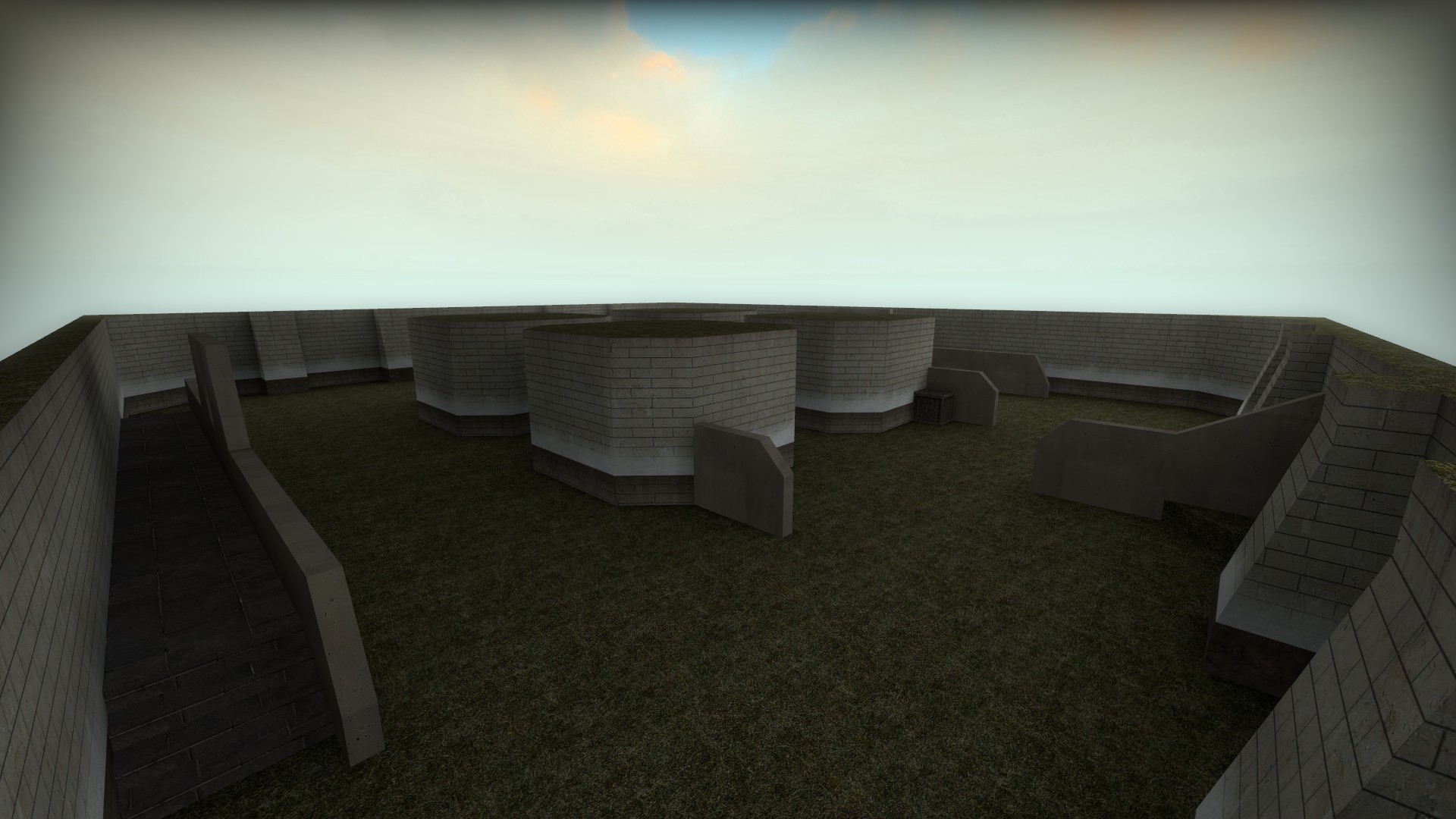 ar_fight