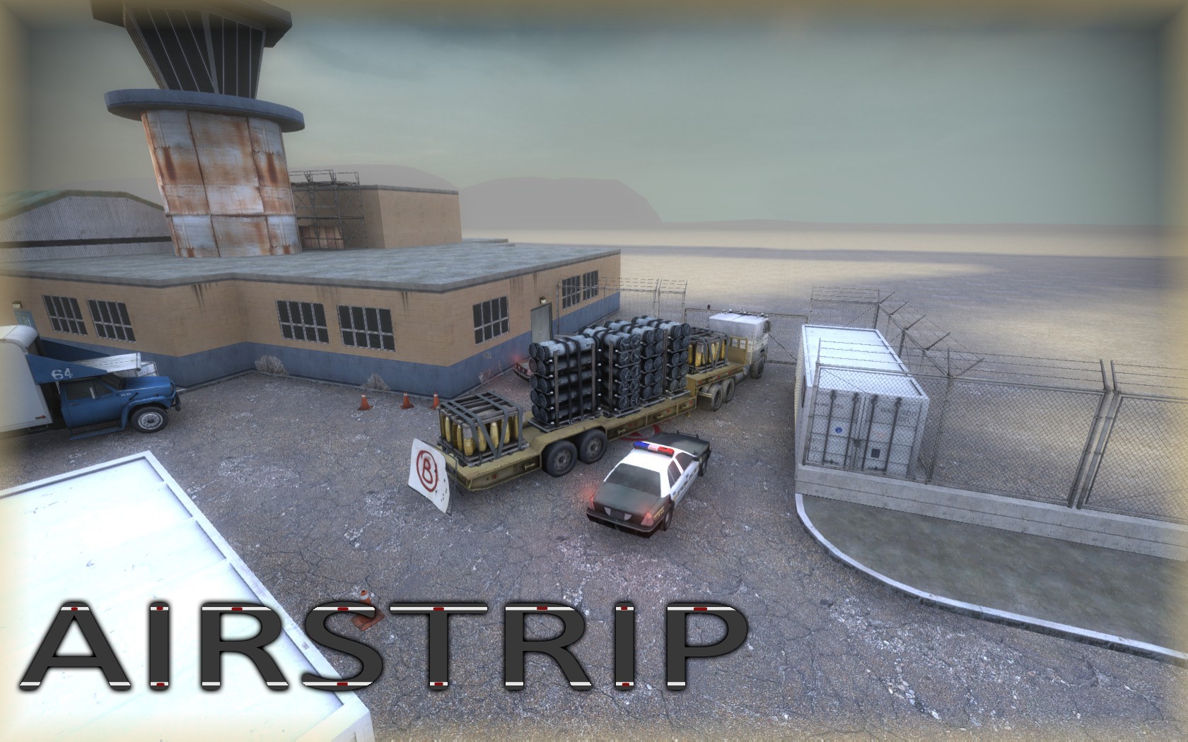 de_airstrip