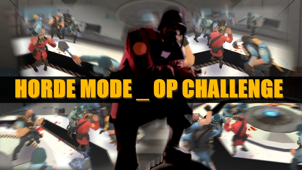 hm_opchallenge_v2