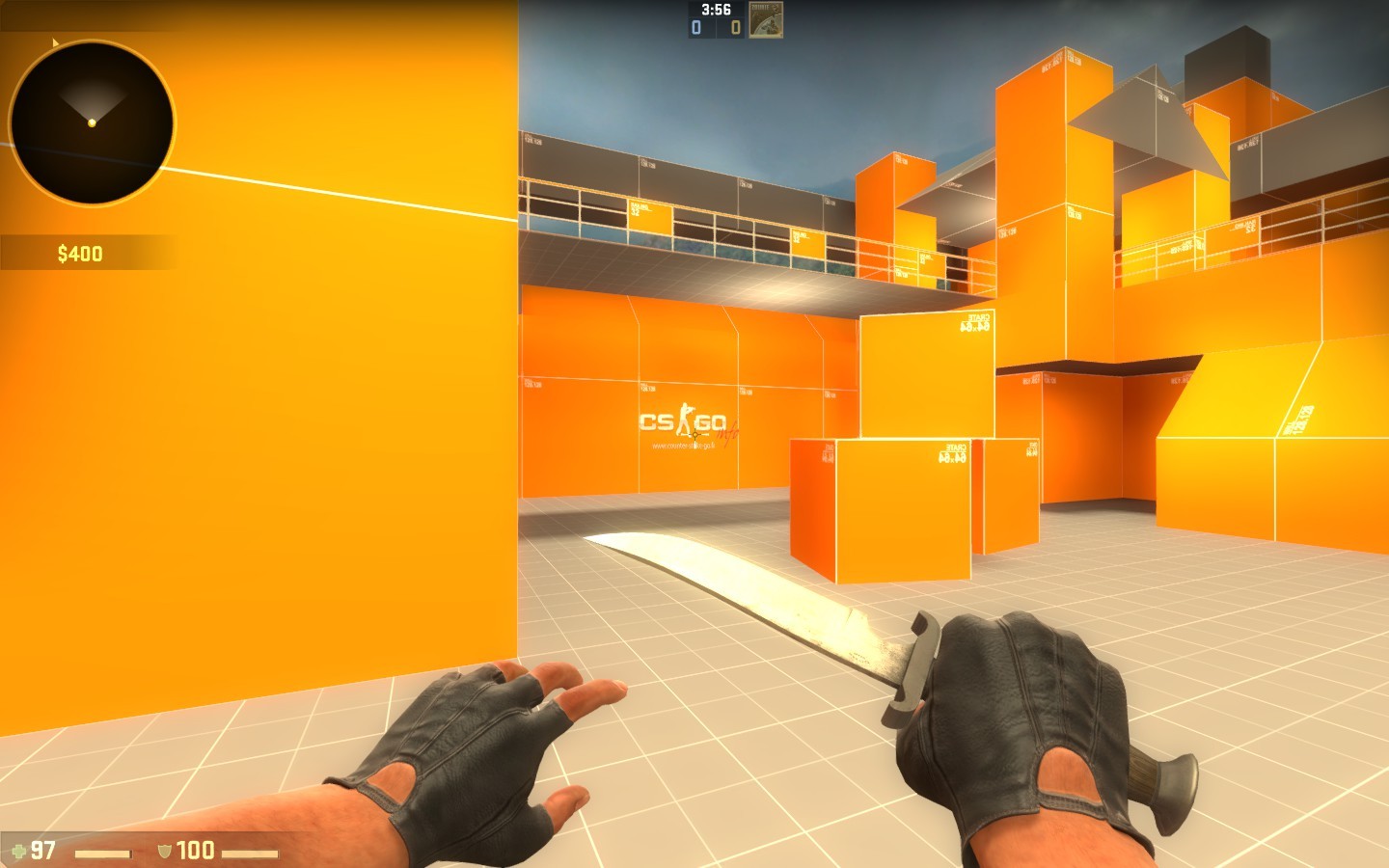 Aim_ag_texture2_ceg