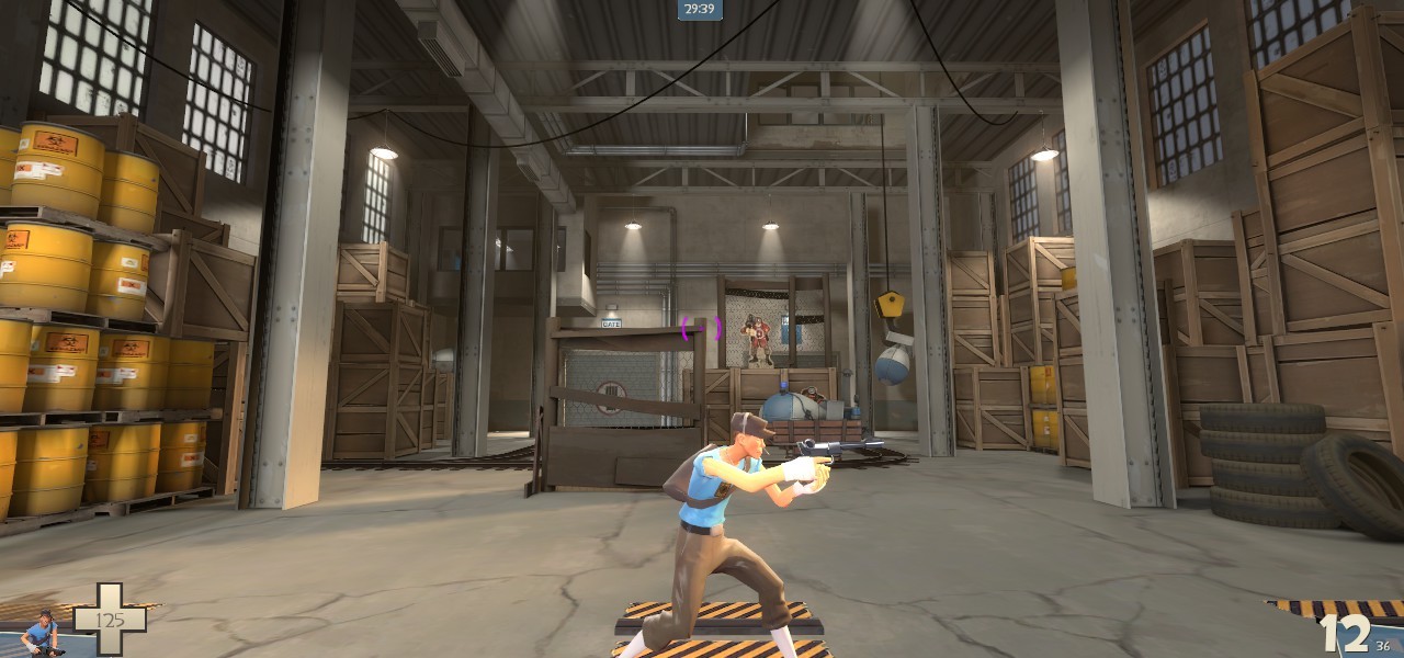 Poker Night Pack