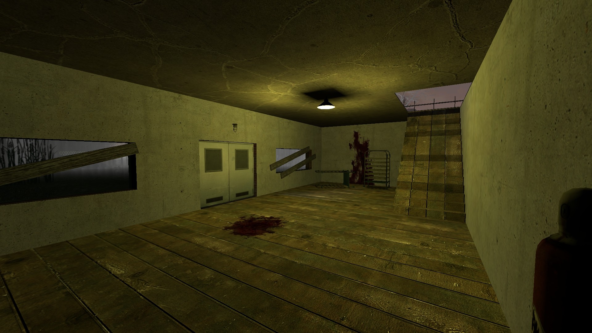 zps_Construction V1 [Zombie Panic! Source] [Mods]