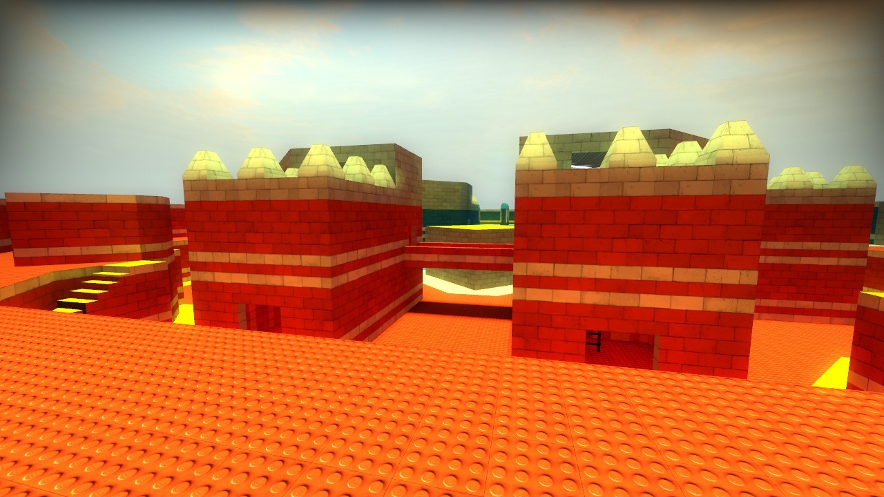 Ar_Legoland