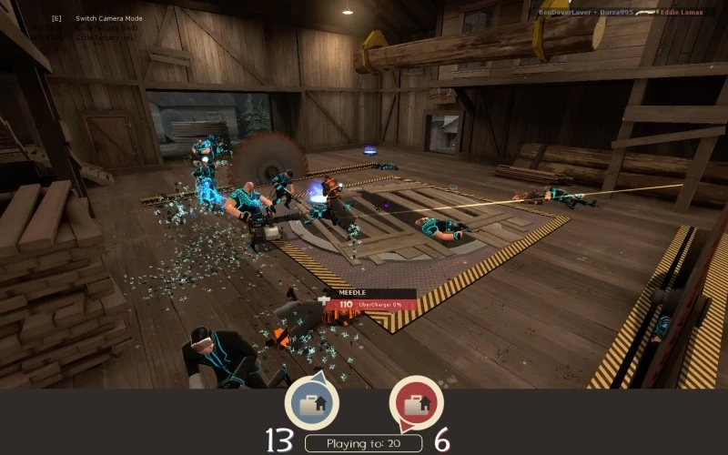 Tron-Fortress styled blood V3 FINAL