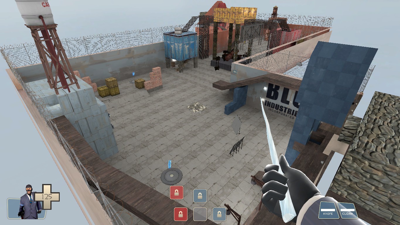cp_ClockTowerScramble