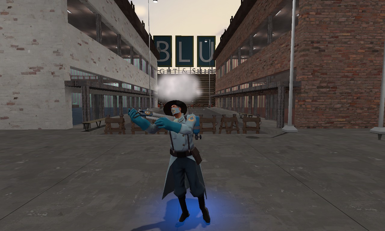 Darkspin_Coffee_Road