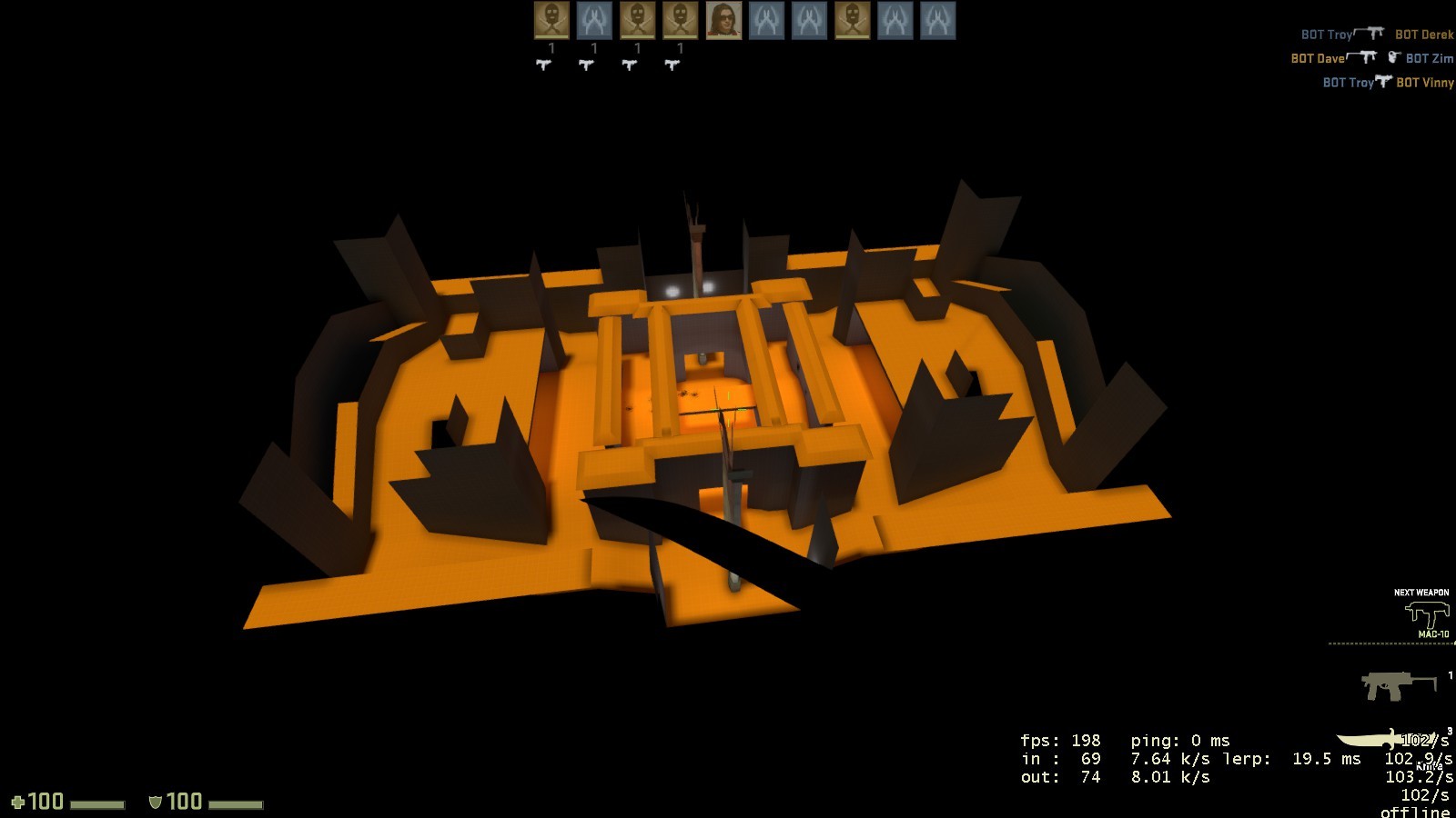 ar_chaos