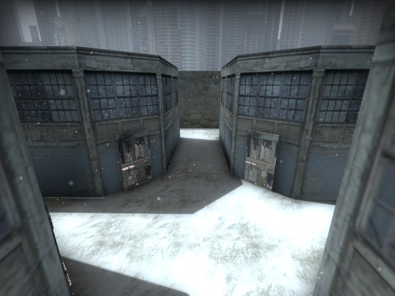 ar_iceworld_wip