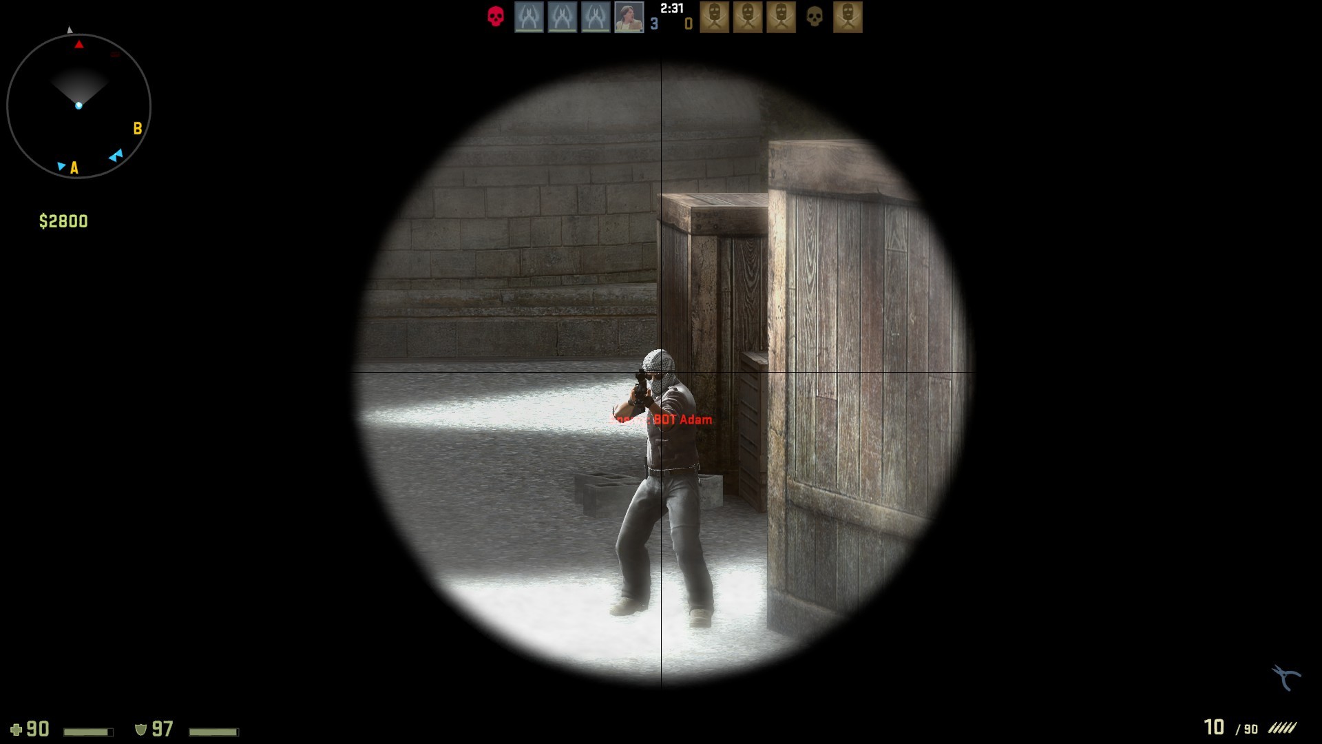 de_cbble_css