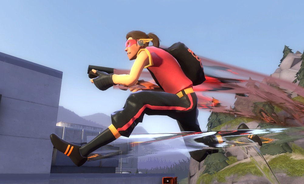 super player team fortress 2 super player team fortress 2