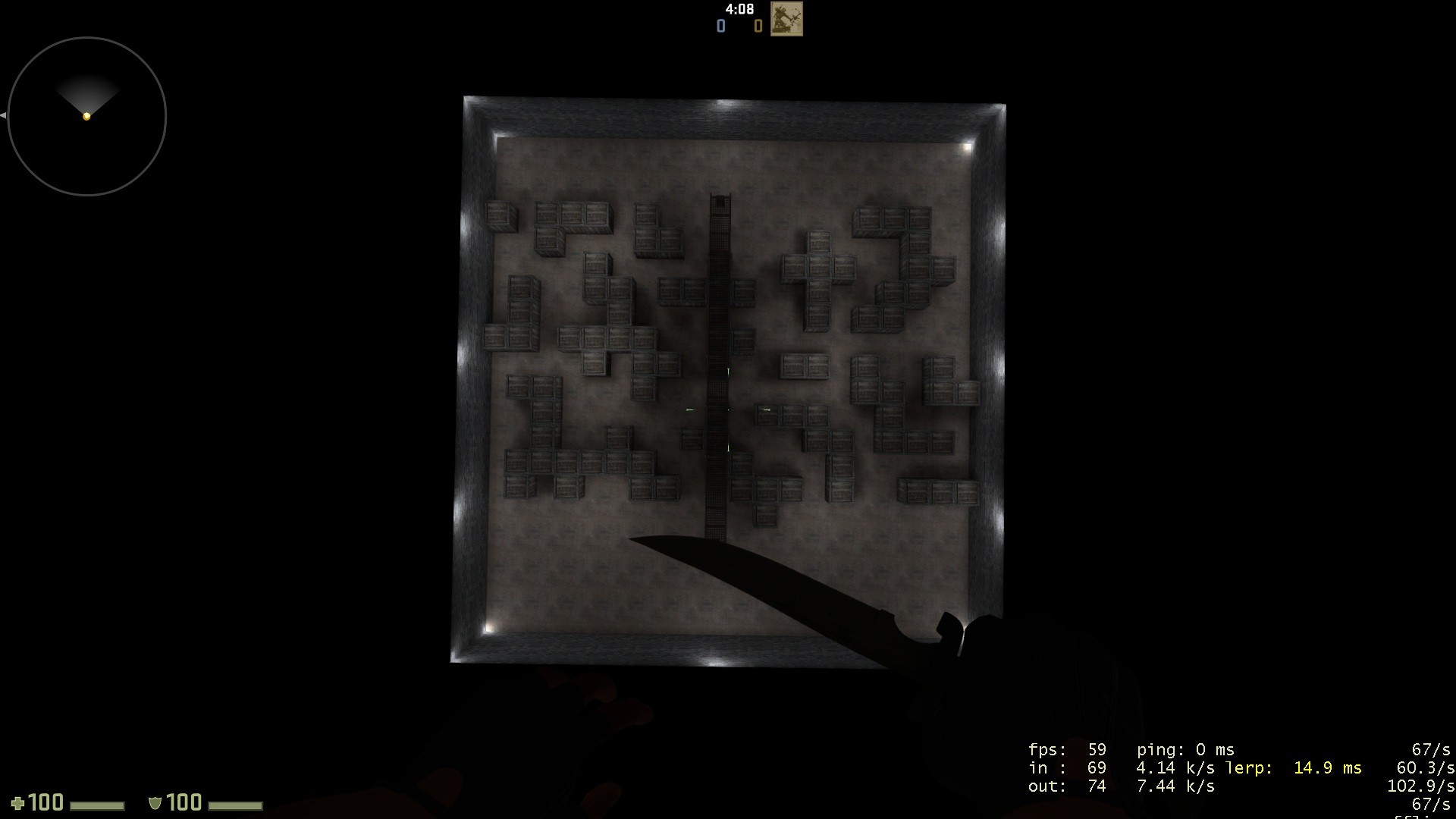 ar_deagle5