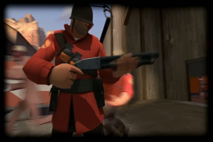 Badwater D - Opening Themed