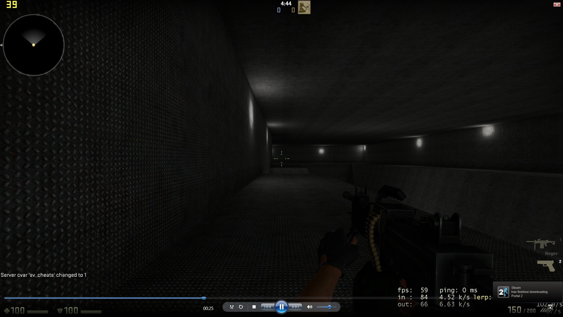 ze_blackmesa_csgo