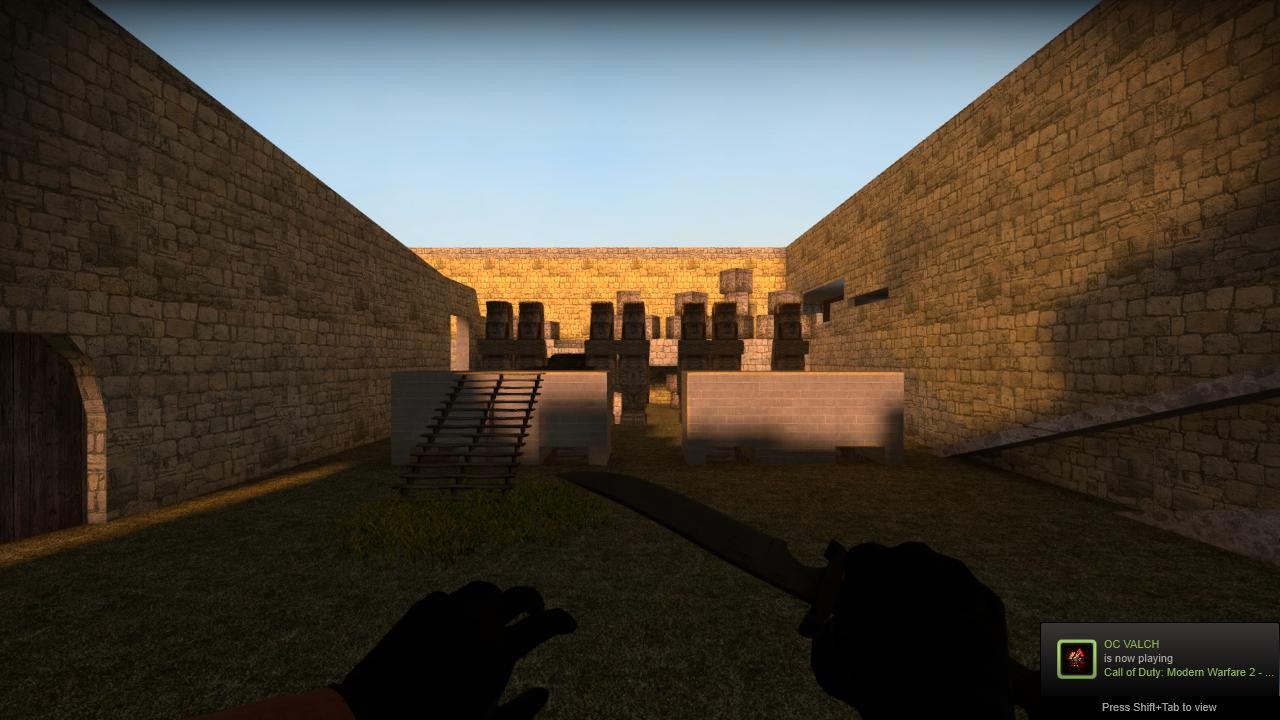 aim_ancientfort_go