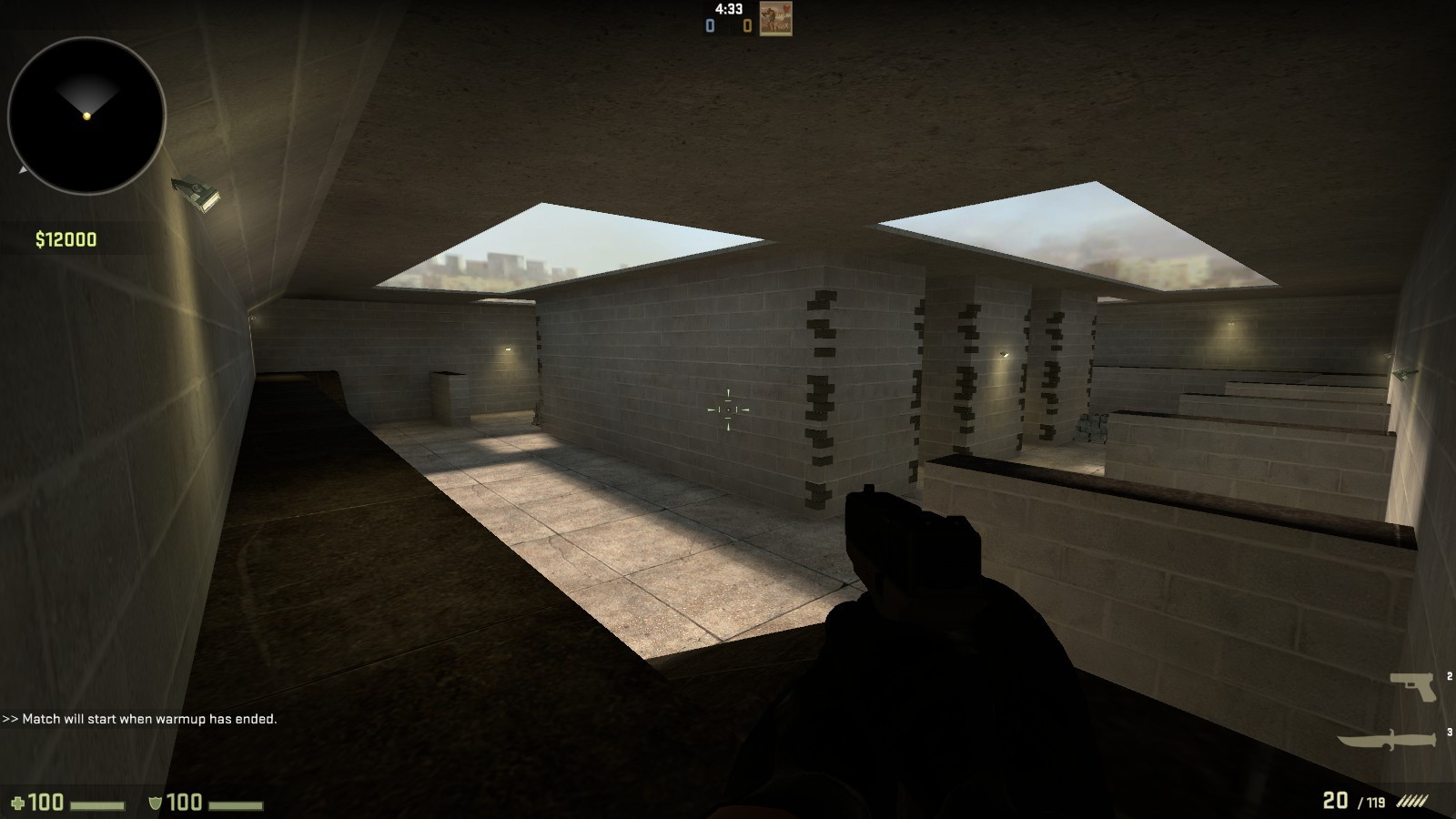 2000$_csgo (REUPLOADED)