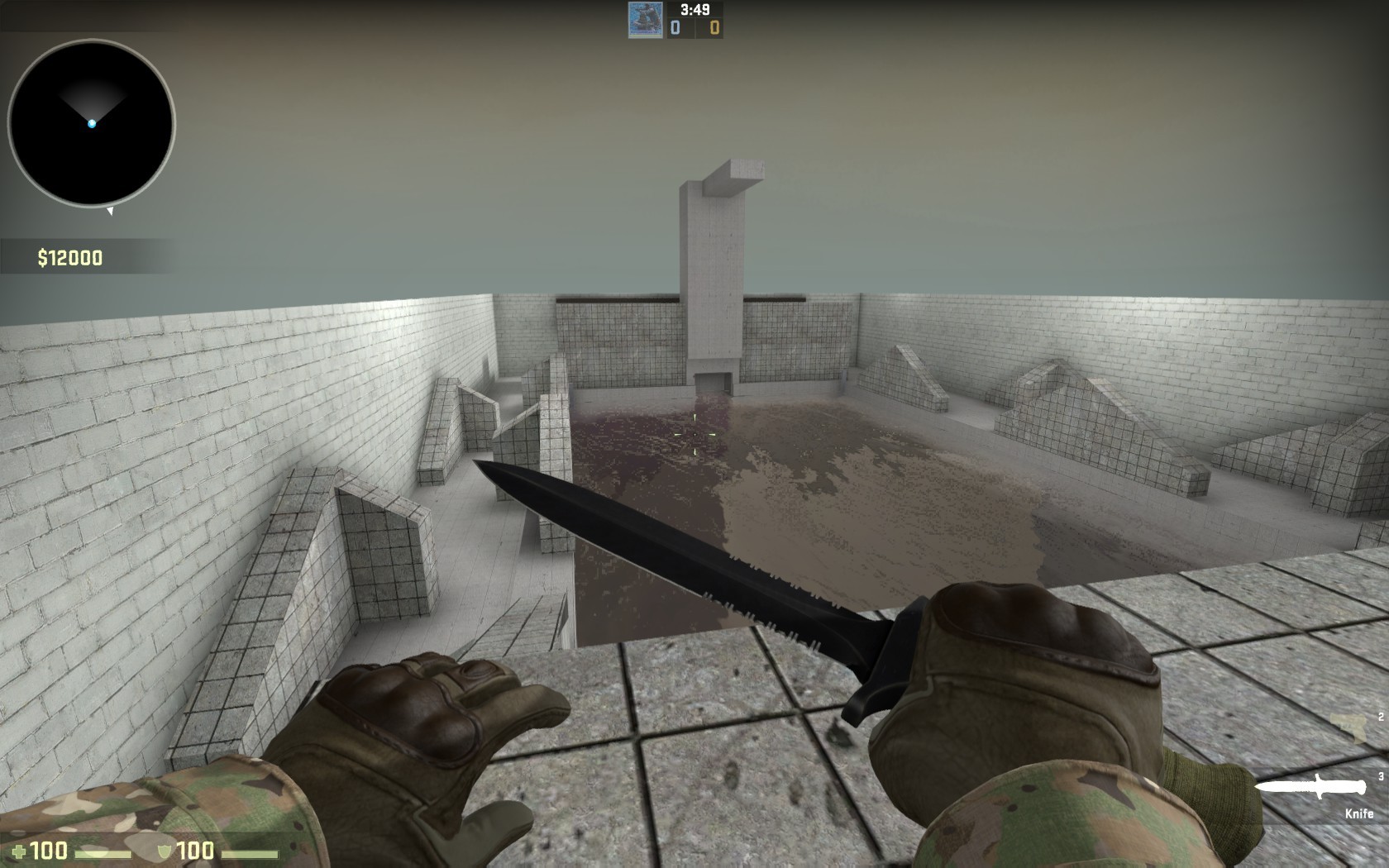 fy_poolparty_v2