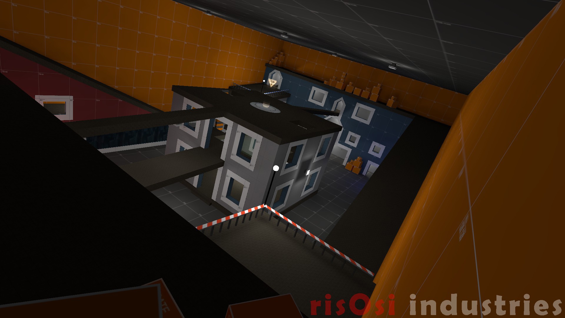 cp_indoor_box_dev