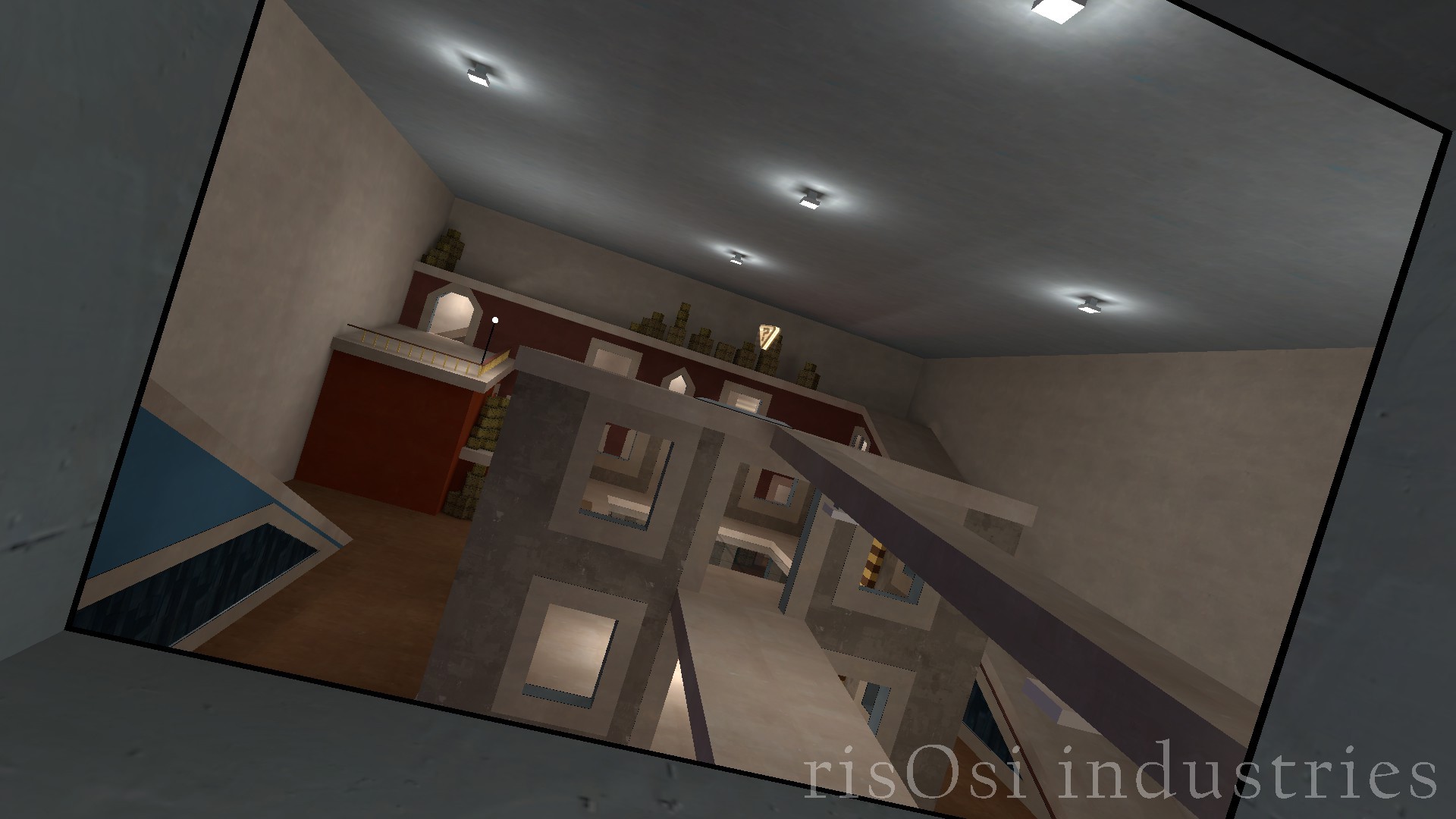 cp_indoor_box_dust