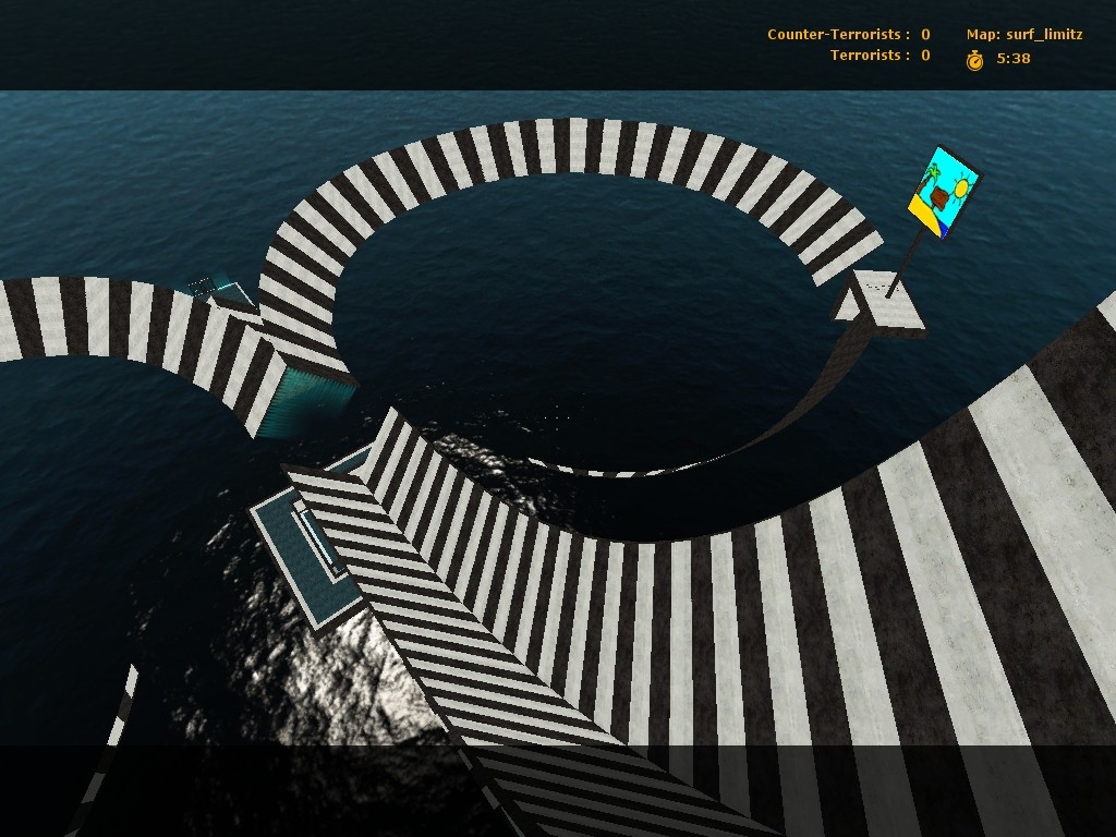 surf_limitz