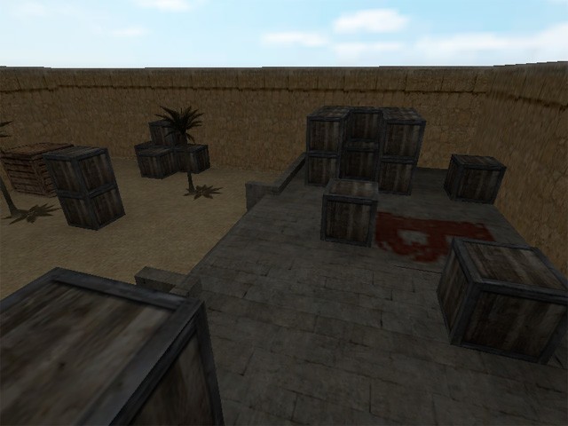 de_lab
