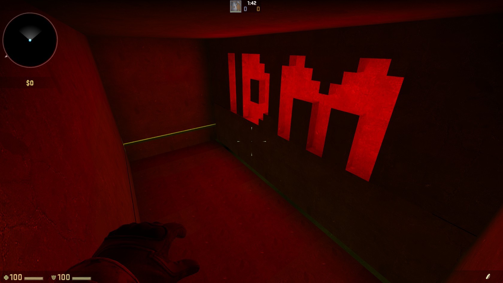 BreakeFloor-IDM-