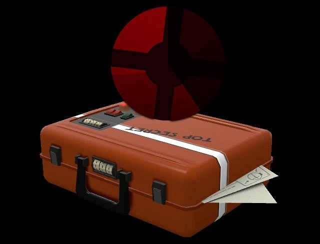 R64's Intel Counter
