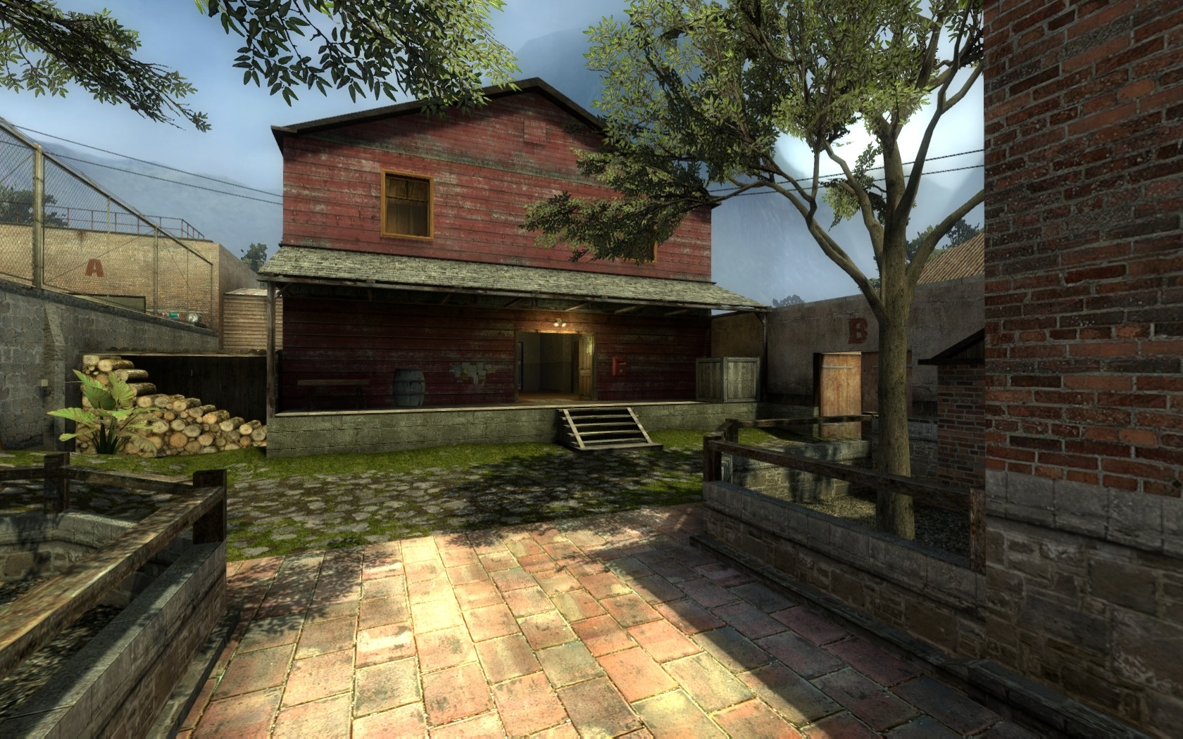 de_foray