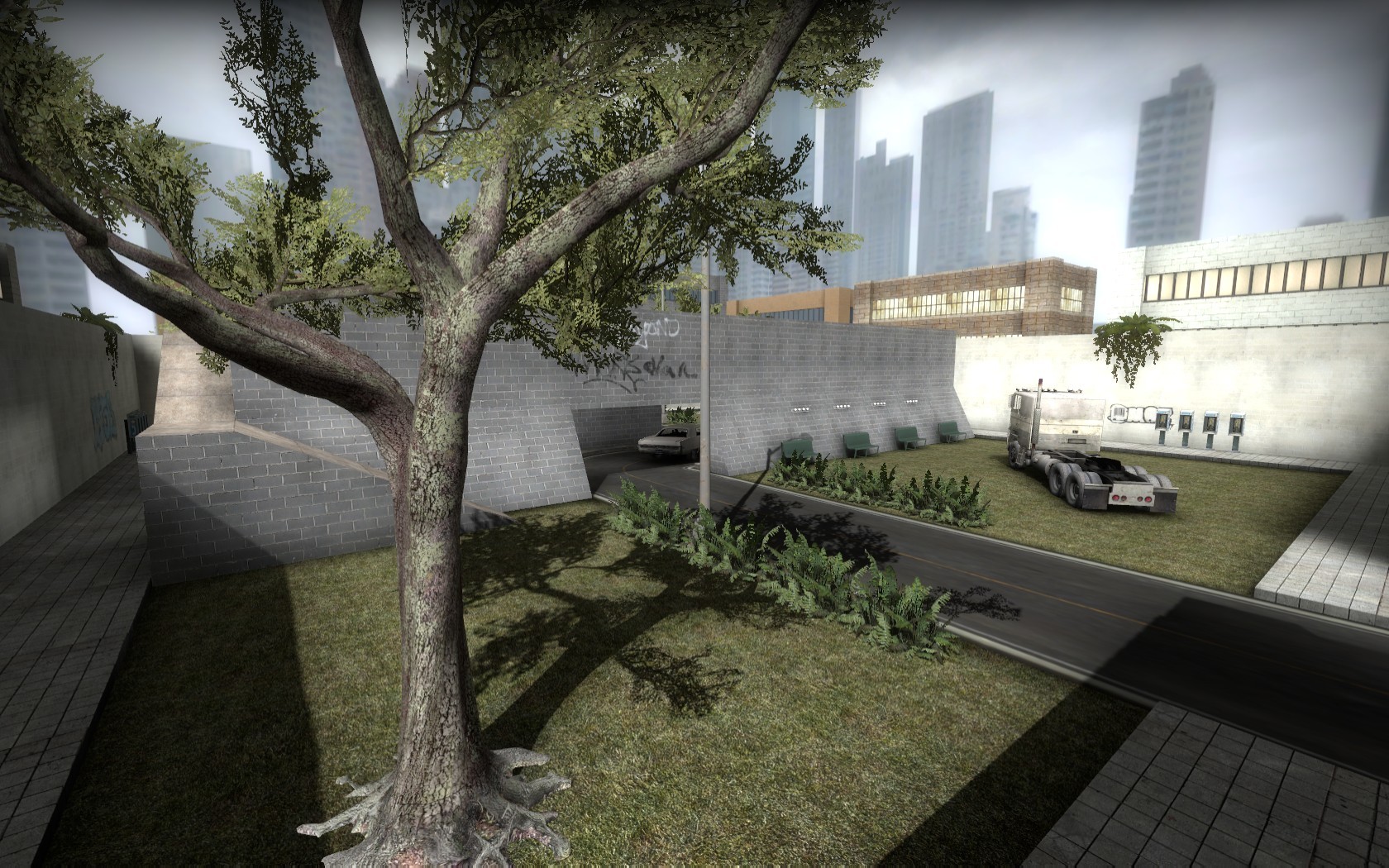 ar_underpass_b3