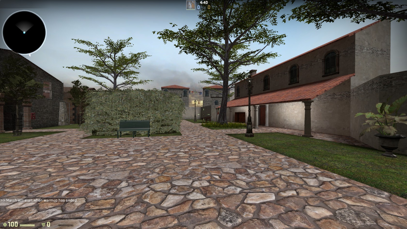 awp_Italy-IDM-