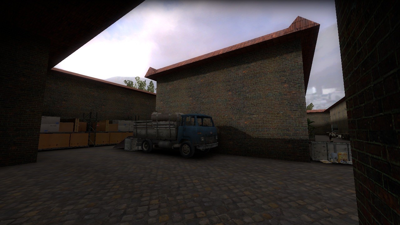 de_bazzar