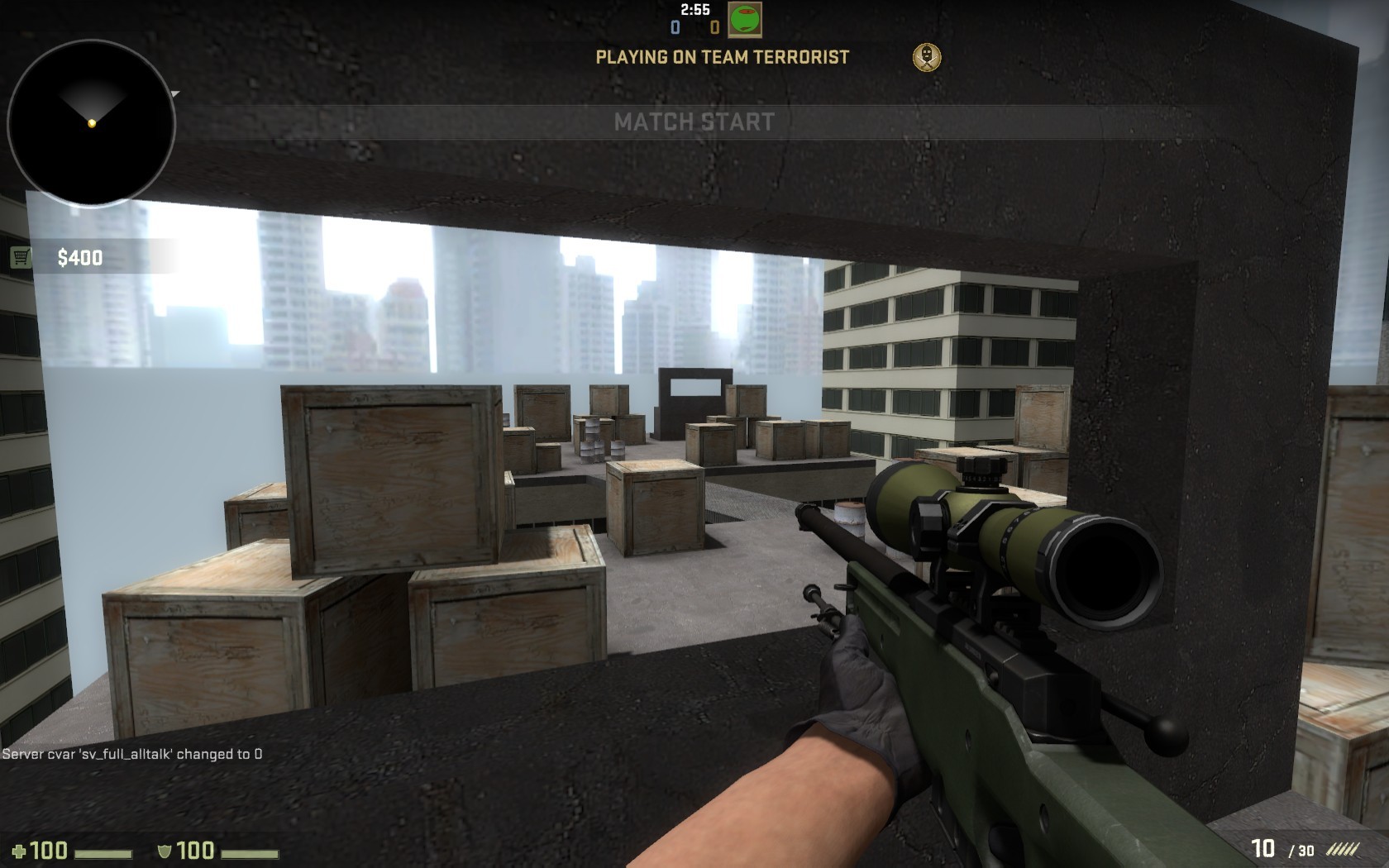aim_insanejump_b1