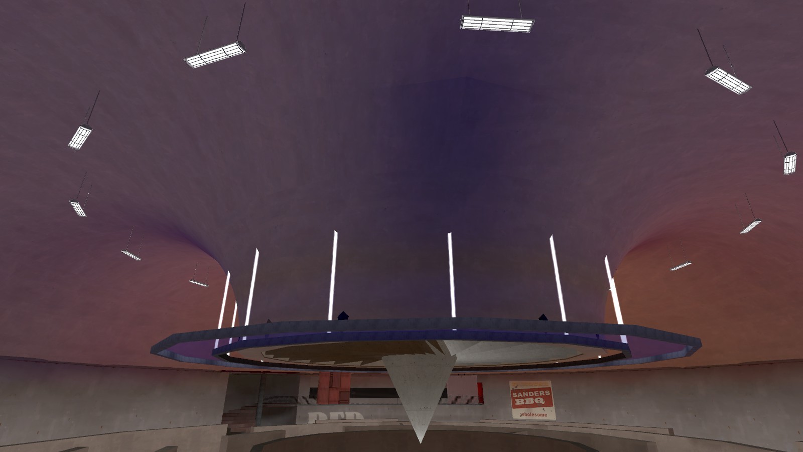 KOTH_FAN_O_WAR