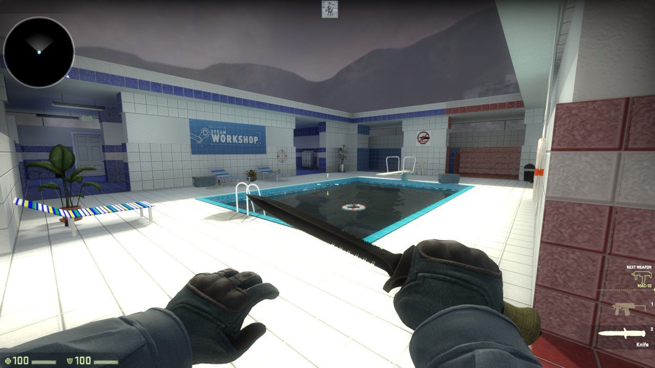 ar_pool_day_apt_b